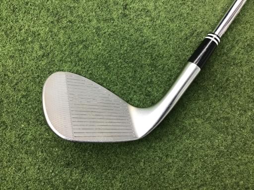 �b�����������������@�q�s�w�|�U�@�y�h�o�b�n�q�d�@�c�A�[�T�e���@�T�O°�^�P�O°�@�l�h�c