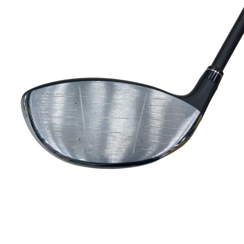 �q�n�f�t�d�@�r�s�@�l�`�w�@�e�`�r�s�@�P�O�D�T°