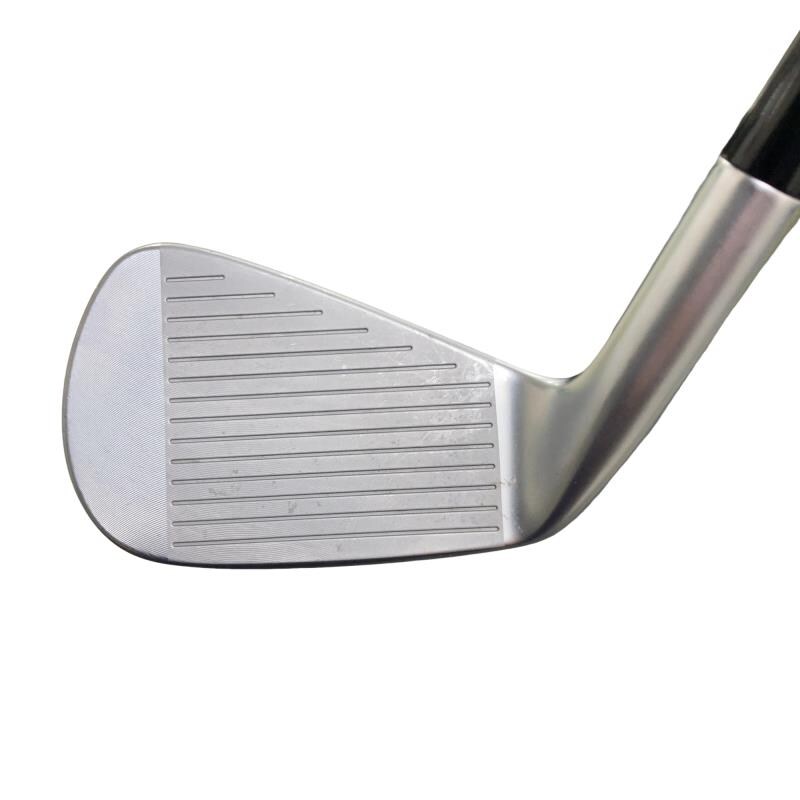 �s�����������@�l�������@�o�E�V�l�b�i�Q�O�Q�R�j�@�U�r�i���{���F�U�{�Z�b�g�j