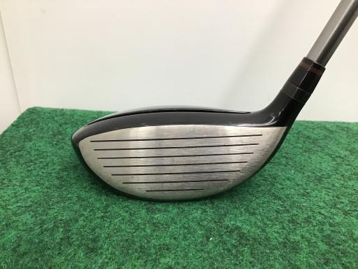 �n�m�n�e�e�@�`�q�l�r�i�Q�O�P�V�j�@�j�t�q�n�@�R�v