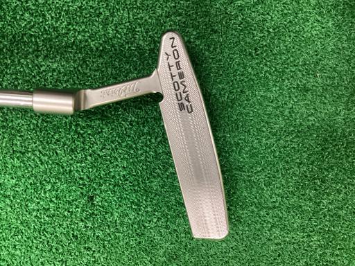 rbnssx@b`ldqnm@r@@mdvonqs@Q@RSC`