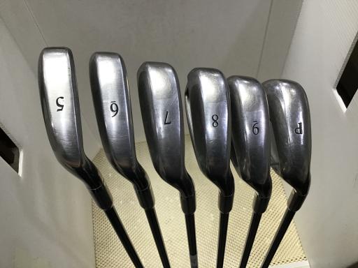 l`bsdb@muf@hqnm@@Uri{FU{Zbgj