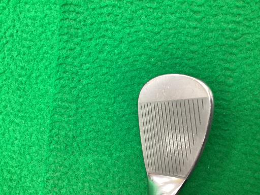 �u�n�j�d�x�@�r�o�h�m�@�l�h�k�k�d�c�@�r�l�V�@�c�A�[�N�����@�T�Q°�^�P�Q°�e