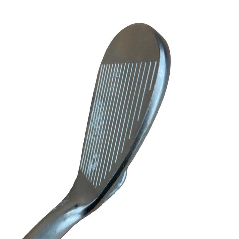 �c�������������@�v���������@�c�v�|�P�P�W�@�V���o�[�@�S�W°