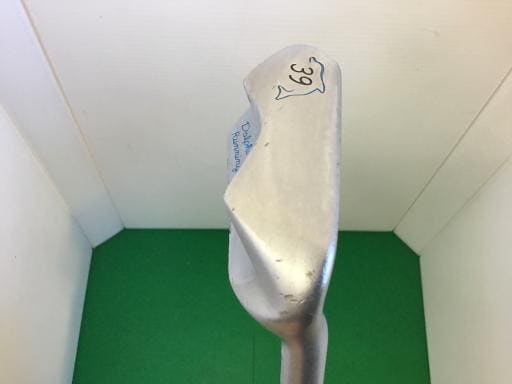 c@q@v@cqv|PPX@RX°@RSC`iW{Obvj