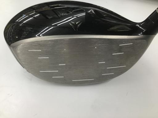 �w�w�h�n�i�Q�O�P�U�j�@�P�O�D�T°�i�u���b�N�j