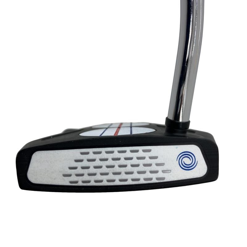 �Q�|�a�`�k�k�@�s�d�m�@�s�q�h�o�k�d�@�s�q�`�b�j�@�R�P�C���`�@���f�B�[�X