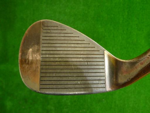 s@l@lhkkdc@fqhmc@gh|sndiQOQPj@TO°^OX°