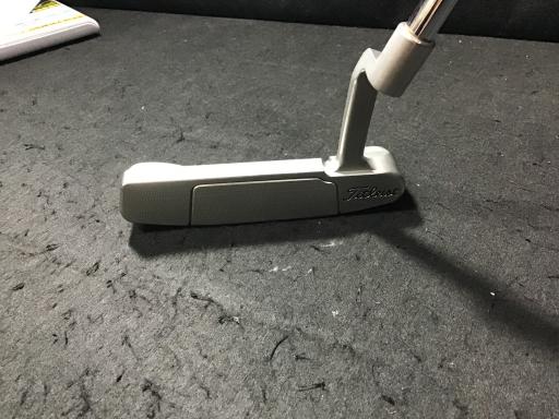 rbnssx@b`ldqnm@@mdvonqsiQOPUj@RSC`