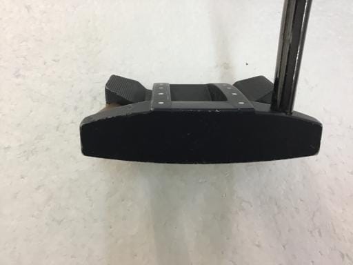 gdookdq@snlb`s@PSi@\tjiooTXj