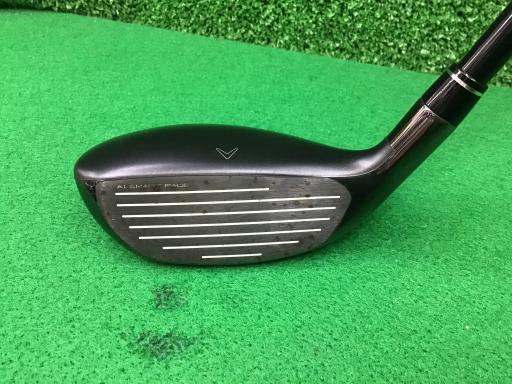 o`q`cxl@`@rlnjd@l`w@e`rs@tT