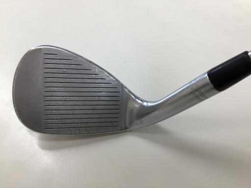 unjdx@enqfdciQOPXj@TU°^PQ°j