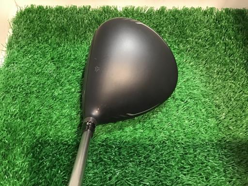 rqhwnm@ywT@l@hh@kr@PODT°