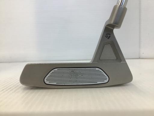 so@bnkkdbshnm@gxcqn@ak`rs@itmn@saP@RSC`