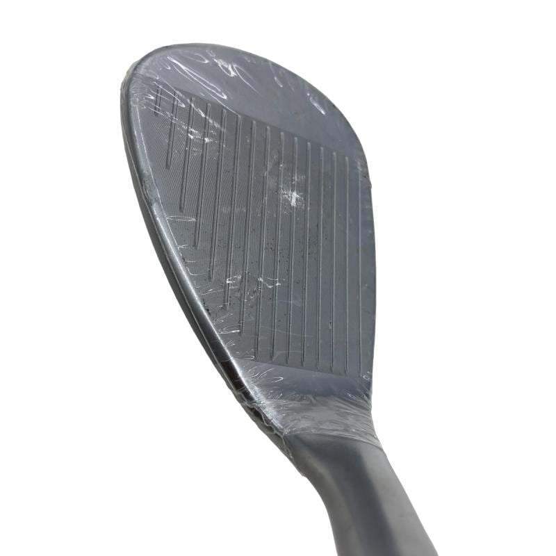 unjdx@rohm@lhkkdc@rlUODOW