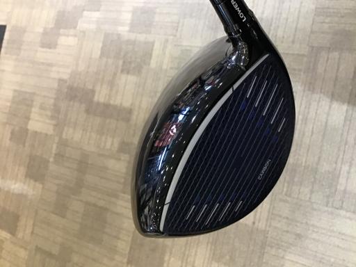 �p���P�O�@�l�`�w�@�P�O�D�T°