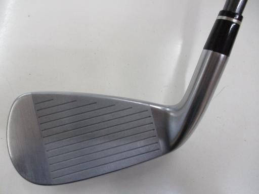 �s�n�t�q�@�v�n�q�k�c�@�s�v�|�t�i�Q�O�P�X�j�@�t�S