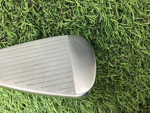 sntq@vnqkc@sv|tiQOPXj@tT