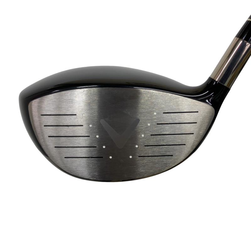 �k�d�f�`�b�x�@�a�k�`�b�j�@�@�X�D�T°