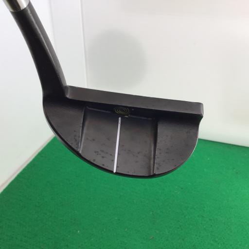 lds`k|w@lhkkdc@Xgs@RSC`