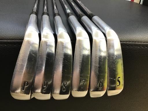 �r�q�h�w�n�m�@�y�V�S�T�@�@�U�r�i���{���F�U�{�Z�b�g�j