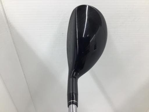 kdf`bx@ak`bjiQOPRj@tR