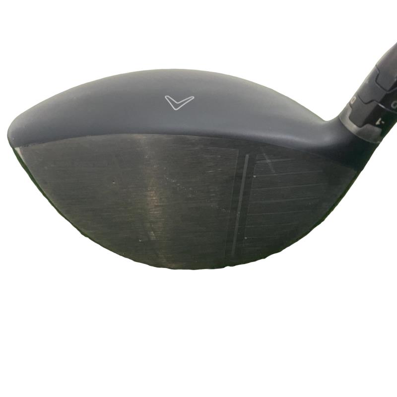 �q�n�f�t�d�@�r�s�@�l�`�w�@�k�r�@�P�O�D�T°