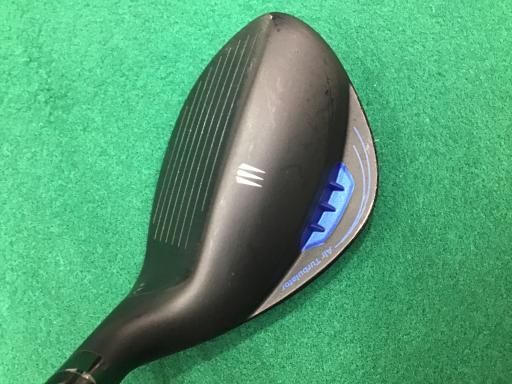 onvdq@snqm`cn@ten@`hq@``