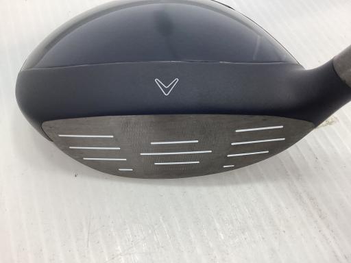 �o�`�q�`�c�x�l�@�@�T�v