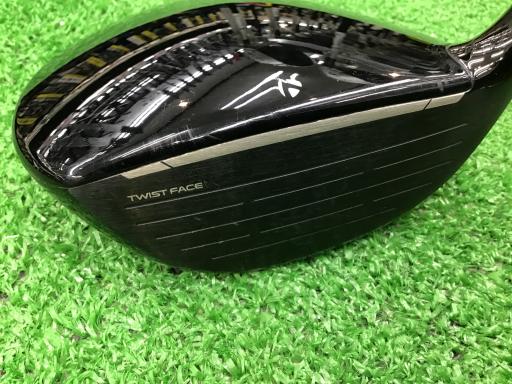 �p���P�O�@�T�v