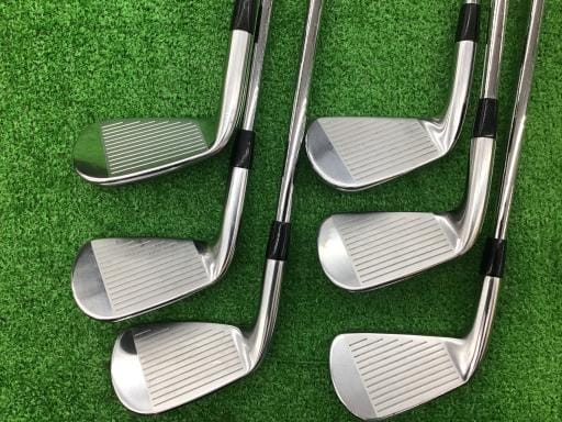 �s���������������@�l�a�@�V�P�U�@�U�r�i���{���F�U�{�Z�b�g�j