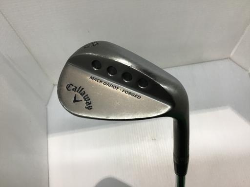 �l�`�b�j�@�c�`�c�c�x�@�e�n�q�f�d�c�i�Q�O�P�X�j�@�c�A�[�O���[�@�T�U°�^�P�Q°