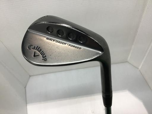 l`bj@c`ccx@enqfdciQOPXj@cA[O[@TO°^PO°