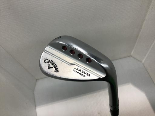 i`vr@enqfdc@cA[o[W@UO°^PO°