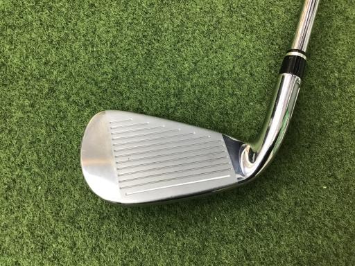 �l�@�f�k�n�h�q�d�@���T