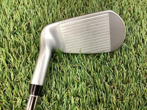 c@oq@v@cov|PPX@SW°@RRC`i~bhObvj