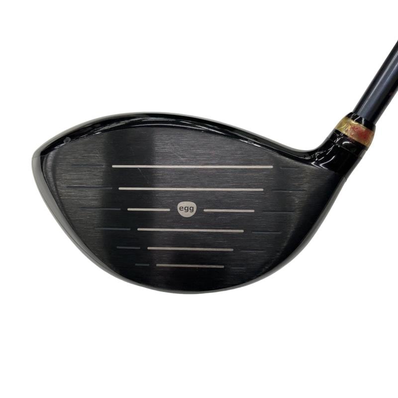 �r�t�o�d�q�@�������@�k�n�m�f�|�r�o�d�b�i�Q�O�P�V�j�@�P�O°