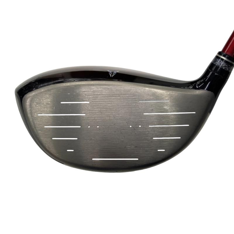 wwhniQOQOj@PPDT°ibhj