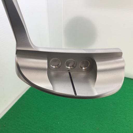 rbnssx@b`ldqnm@b@cdk@l`qiQOPQj@RSC`