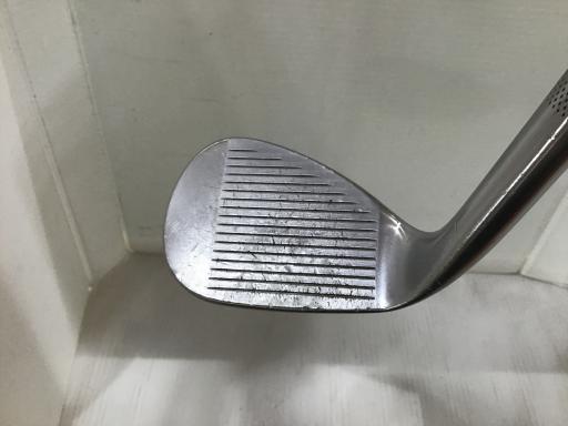 unjdx@enqfdciQOQPj@TW°^OU°a