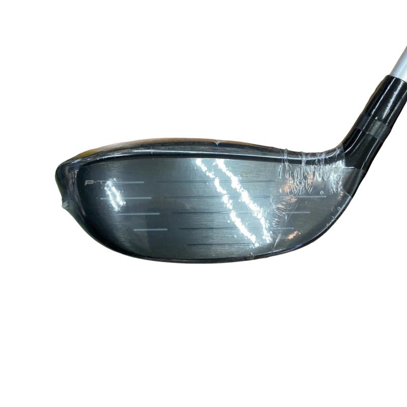 �l�����������@�r�s�|�w�@�Q�Q�O�@�R�v�i�s���j