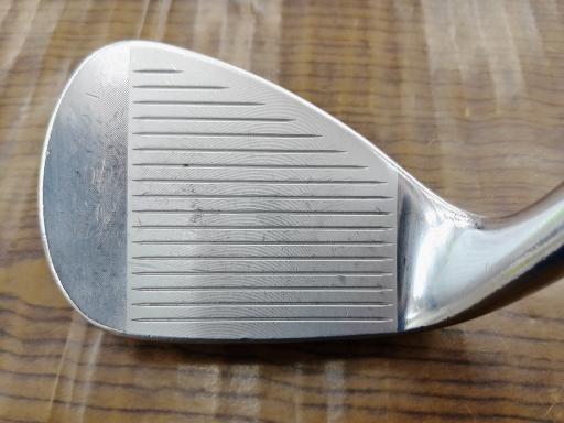 unjdx@bnkc@enqfdciQOPTj@TQ°^PO°e