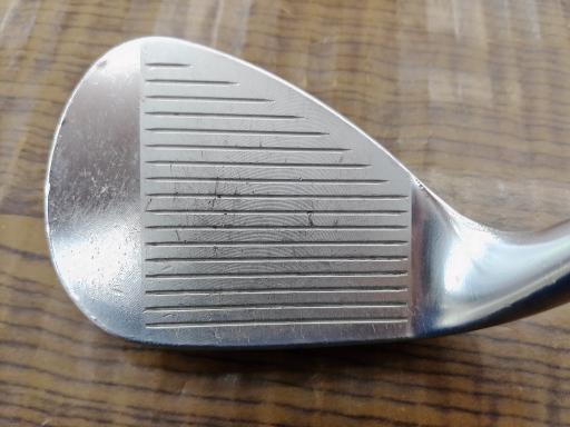 unjdx@bnkc@enqfdciQOPTj@TW°^PQ°j