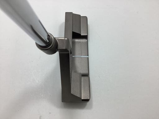 �s�q�t�r�r�@�s�a�P�@�R�R�C���`