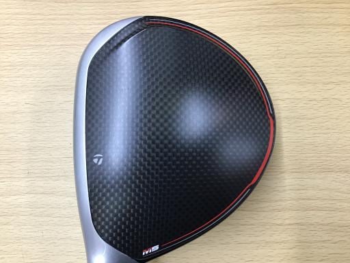 �l�T�@�P�O�D�T°