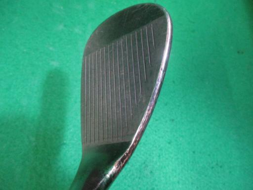 �u�n�j�d�x�@�r�o�h�m�@�l�h�k�k�d�c�@�r�l�V�@�u���b�V���h�X�`�[���@�T�O°�^�P�Q°�e