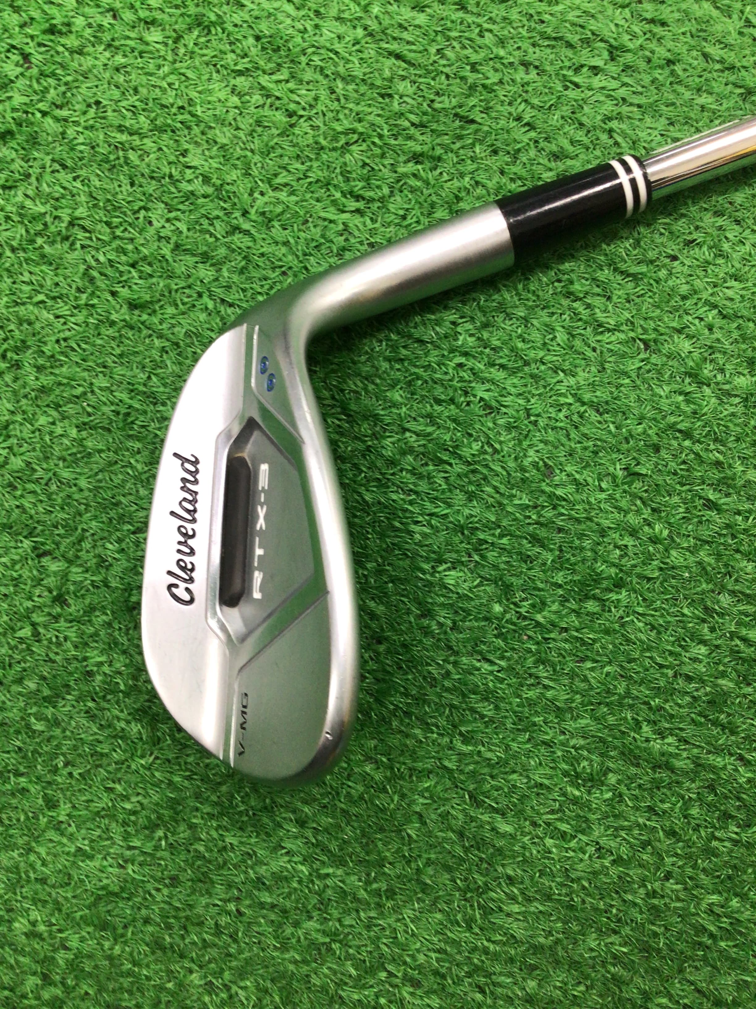 b@qsw|R@LreBobN@cA[Te@TQ°^PO°