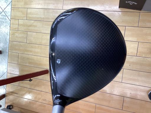 ROO@lhmh@cqhudq@PPDT°