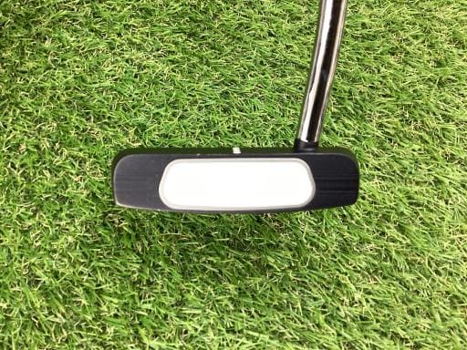 `|nmd@bqthrdq@i`hkahqc@ca@RWC`