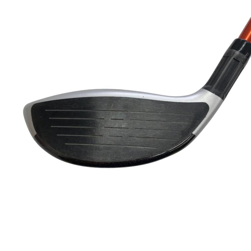 �l�S�@�R�v